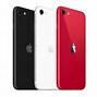 Image result for iPhone SE Price 2019
