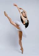 Image result for Royal Ballet Principal Dancers
