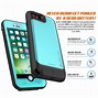 Image result for External Battery for iPhone 3G Case