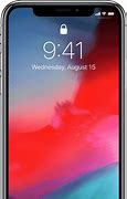 Image result for iPhone XS Width