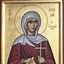 Image result for Orthodox Icons Coloring Pages