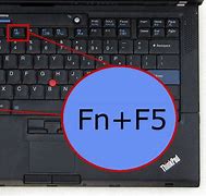 Image result for Wi-Fi Button On Keyboard