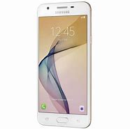 Image result for Galaxy J5 Prime