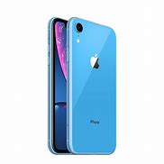 Image result for iPhone XR 64GB Albastru