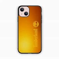 Image result for Timberland iPhone Case