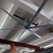 Image result for Wind Ceilings Mesall Fans