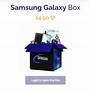 Image result for Samsung Box