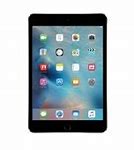 Image result for iPad Mini Disabled