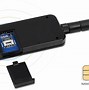 Image result for 4G LTE Dongle Supercapacitor
