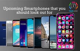 Image result for Blu Smartphones 2018