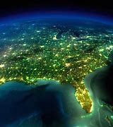 Image result for World View From Space