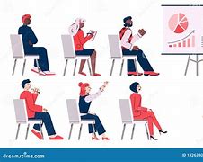 Image result for Business Training Cartoon