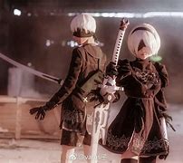 Image result for 9s in Game