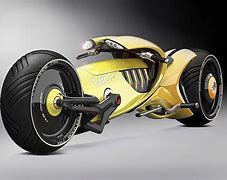Image result for Lamborghini Concept Bike