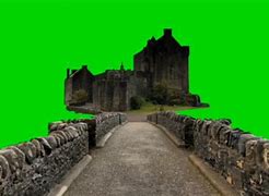 Image result for Animated Green Screen Background
