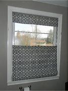 Image result for Accordia Fold Drapery