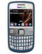 Image result for Blueberry Mobile Phone