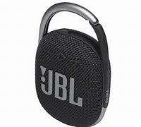 Image result for JBL Little Speaker