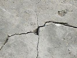 Image result for Ground Crack