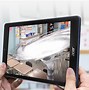 Image result for Acer Chrome Tablet