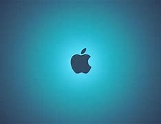 Image result for Apple Ultimate Box PC