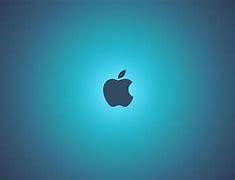 Image result for Find My iPhone Apple Login From Computer