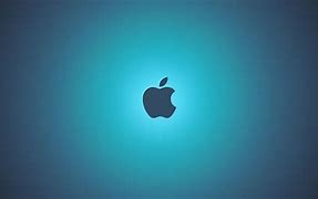 Image result for Apple Laptop On a Modern Table
