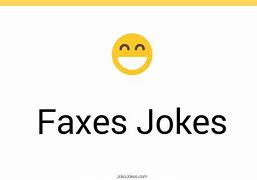 Image result for Funny Faxes to Send