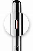 Image result for iPhone 8 Silent Switch