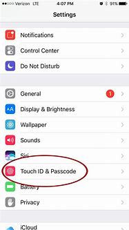 Image result for iPhone Screen Hacks