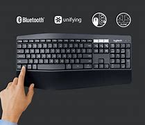 Image result for Keyboard and Mouse Settings Bluetooth