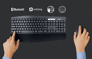 Image result for Bluetooth Keyboard Button