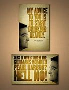 Image result for Animal House Quotes Mines Bigger
