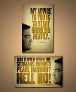 Image result for Animal House Quotes Mines Bigger