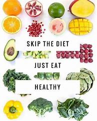 Image result for Arbonne 30 Days to Healthy Living