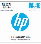 Image result for HP Logo Colorful