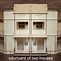 Image result for 1 12th Scale Doll Houses