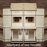 Image result for 1 12 Scale House