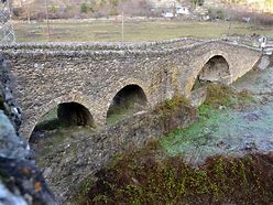 Image result for Pont Du Coq