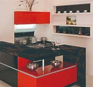 Image result for Quartz Kitchen Countertops