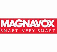 Image result for Philips Magnavox Logo
