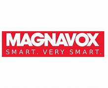 Image result for Magnavox Ts2775