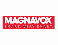 Image result for Sony Magnavox Logo