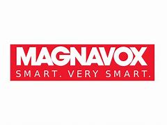 Image result for Magnavox 39MF412B