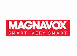 Image result for Magnavox Logo