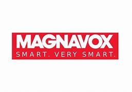 Image result for Magnavox MDV2100