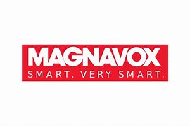 Image result for Magnavox Nb098