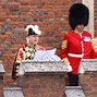 Image result for King Charles III of England Throne