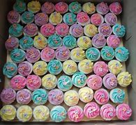 Image result for K40 LG Cupcake Phone Cases