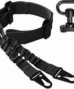 Image result for Tactical QD Sling 2-Point